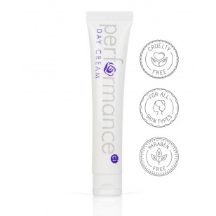 Light Hydra Moisturising Anti-Wrinkle Day Cream